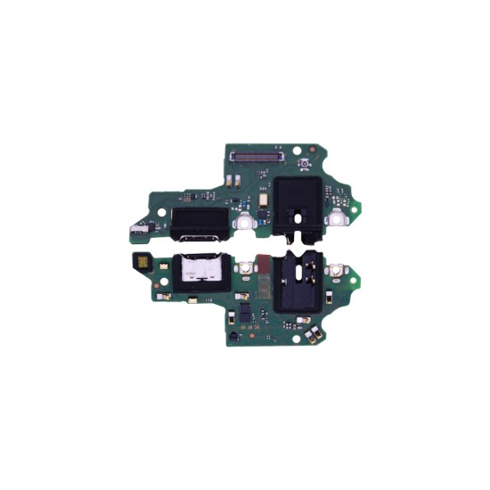 Charging Board Huawei Y9s/P Smart Pro